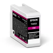 Epson C13T46S30N - Tintenpatrone, magenta