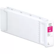 Epson C13T41E34N - Tintenpatrone, magenta