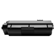 Olivetti B1234 - toner, black (schwarz )