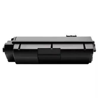 Olivetti B1234 - toner, black (schwarz )