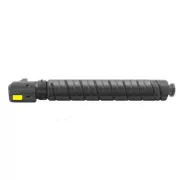 Canon CEXV-51L (0487C002) - toner, yellow (gelb)