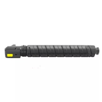 Canon CEXV-51L (0487C002) - toner, yellow (gelb)