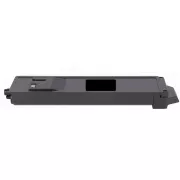 Utax 1T02P30UT0 - toner, black (schwarz )