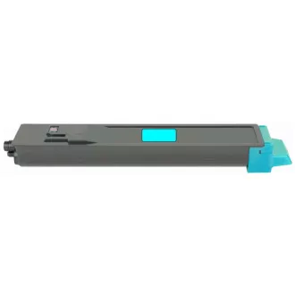 Utax 1T02P3CUT0 - toner, cyan Utax 1T02P3CUT0 - toner, cyan