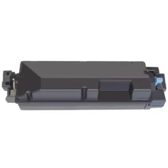 Triumph Adler 1T02TV0TA0 - toner, black (schwarz ) Triumph Adler 1T02TV0TA0 - toner, black (schwarz )