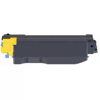 Triumph Adler 1T02TWATA0 - toner, yellow (gelb) Triumph Adler 1T02TWATA0 - toner, yellow (gelb)