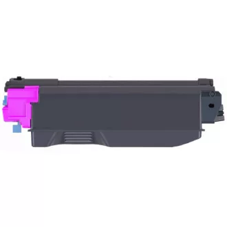 Triumph Adler 1T02TWBTA0 - toner, magenta Triumph Adler 1T02TWBTA0 - toner, magenta