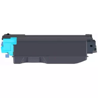 Triumph Adler 1T02TVCTA0 - toner, cyan Triumph Adler 1T02TVCTA0 - toner, cyan