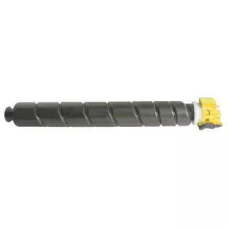 Utax 1T02L7AUT0 - toner, yellow (gelb) Utax 1T02L7AUT0 - toner, yellow (gelb)