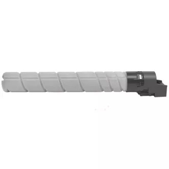Konica Minolta TN-626 (ACV1150) - toner, black (schwarz )