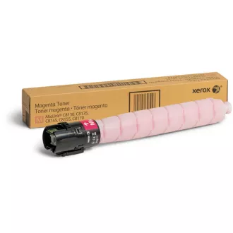 Xerox 006R01756 - toner, magenta Xerox 006R01756 - toner, magenta