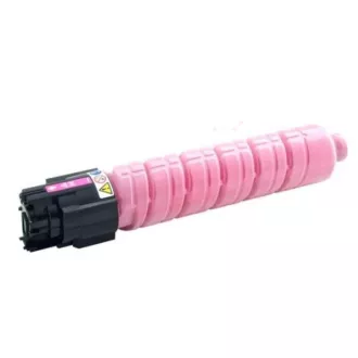 Ricoh 842376 - toner, magenta