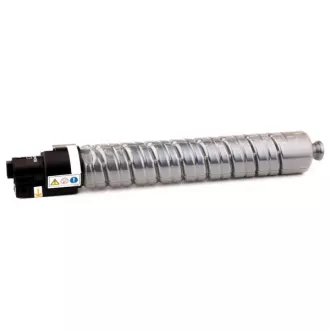 Ricoh 842374 - toner, black (schwarz )