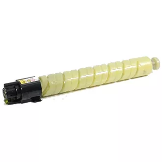 Ricoh 842377 - toner, yellow (gelb)
