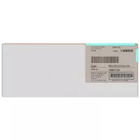Xerox 106R01301 - Tintenpatrone, cyan