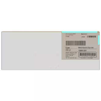 Xerox 106R01301 - Tintenpatrone, cyan Xerox 106R01301 - Tintenpatrone, cyan
