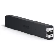 Epson C13T02Q100 - Tintenpatrone, black (schwarz)