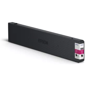 Epson C13T02Q300 - Tintenpatrone, magenta