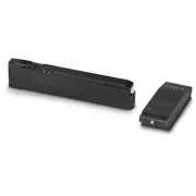 Oki 9006130 - toner, black (schwarz )