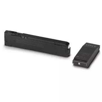 Oki 9006130 - toner, black (schwarz ) Oki 9006130 - toner, black (schwarz )