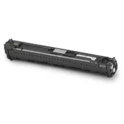 Oki 09006131 - Bildtrommel, black (schwarz)