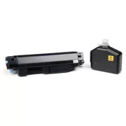 Kyocera TK-5345 (1T02ZL0NL0) - toner, black (schwarz )