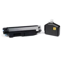 Kyocera TK-5345 (1T02ZL0NL0) - toner, black (schwarz )
