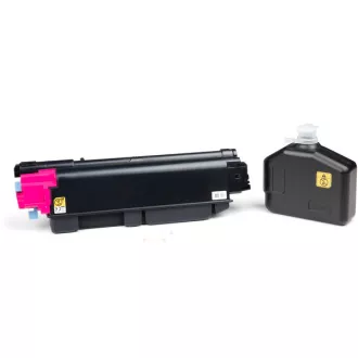 Kyocera TK-5345 (1T02ZLBNL0) - toner, magenta Kyocera TK-5345 (1T02ZLBNL0) - toner, magenta