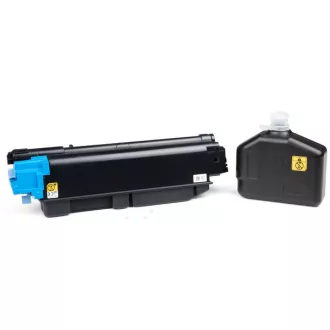 Kyocera TK-5345 (1T02ZLCNL0) - toner, cyan Kyocera TK-5345 (1T02ZLCNL0) - toner, cyan