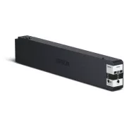 Epson C13T02S100 - Tintenpatrone, black (schwarz)