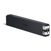 Epson C13T02S100 - Tintenpatrone, black (schwarz)