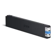 Epson C13T02S200 - Tintenpatrone, cyan