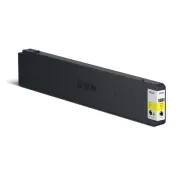 Epson C13T02S400 - Tintenpatrone, yellow (gelb)