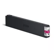 Epson C13T02S300 - Tintenpatrone, magenta