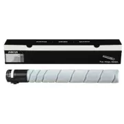 Lexmark 24B6326 - toner, black (schwarz )