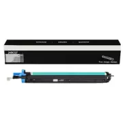 Lexmark 24B6327 - toner, black (schwarz )