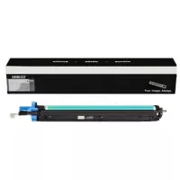 Lexmark 24B6327 - toner, black (schwarz )