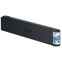 Epson C13T02Y200 - Tintenpatrone, cyan