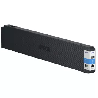 Epson C13T02Y200 - Tintenpatrone, cyan