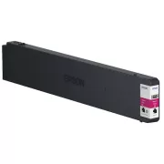 Epson C13T02Y300 - Tintenpatrone, magenta