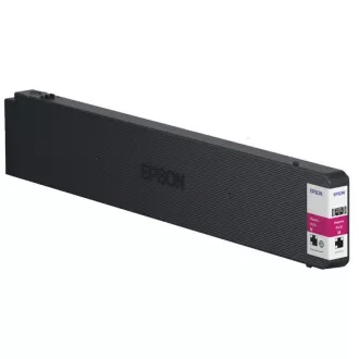 Epson C13T02Y300 - Tintenpatrone, magenta