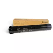 Xerox 006R01819 - toner, black (schwarz )