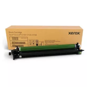 Xerox 013R00688 - Bildtrommel, black + color (schwarz + farbe) Xerox 013R00688 - Bildtrommel, black + color (schwarz + farbe)