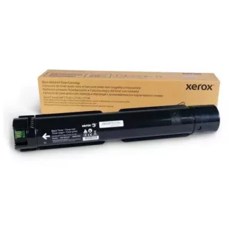 Xerox 006R01828 - toner, black (schwarz ) Xerox 006R01828 - toner, black (schwarz )