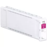 Epson C13T50M30N - Tintenpatrone, magenta