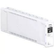 Epson C13T50M80N - Tintenpatrone, matt black (mattschwarz)