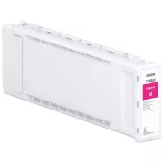 Epson C13T48M30N - Tintenpatrone, magenta