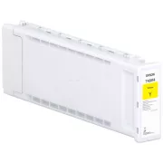 Epson C13T48M400 - Tintenpatrone, yellow (gelb)