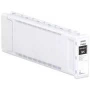 Epson C13T48M80N - Tintenpatrone, matt black (mattschwarz)