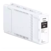Epson C13T48U100 - Tintenpatrone, photoblack